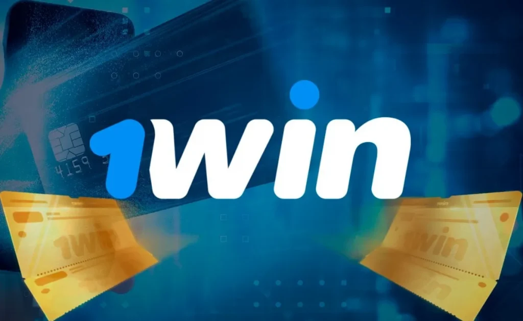 1win Live Casino in 2025: New Studios and Enhanced Streaming